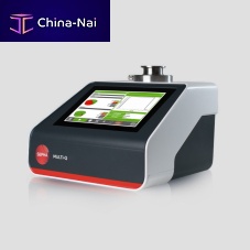 Vacuum leak testing machine Multi-Qabsolute pressure decaypackagingcolor display