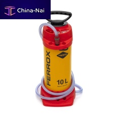 Pressure vessel 3585W