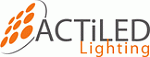 ��� �������� ACTiLED Lighting