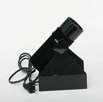 LED light source BClampyellowinspection