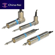Linear measurement touch probe DK10/25/50/100/155/205high-precisiondigital
