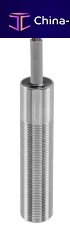 Magnetic proximity switch PROX (N) LI