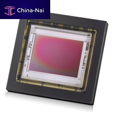 CMOS image sensor Emerald Gen2monochromecompact