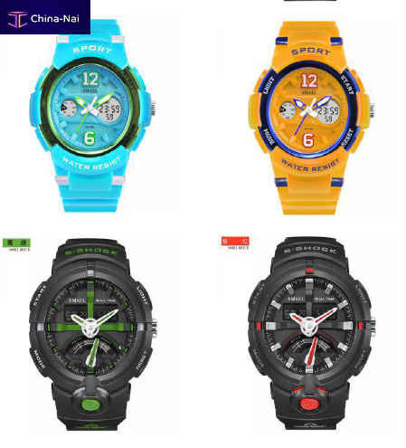 											����  SSMAEL Co. Ltd.