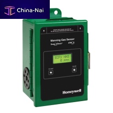 Ammonia sensor EC-FX-NH3for real-time measuring