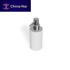 Commercial soap dispenser IT1Z41CCZZZZhomefree-standingmetal
