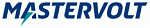 ��� �������� Mastervolt