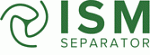��� �������� ISM separator