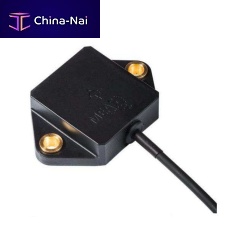 2-axis tilt sensor AXISENSE-2-003voltage outputMEMSfloor-mounted