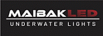��� �������� MAIBAK LED