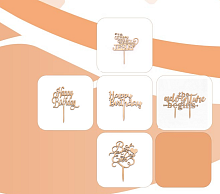 ��������� ��� ������ � ������   Liaocheng Solistar Art And Crafts Co., Ltd