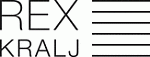 Все продукты REX KRALJ