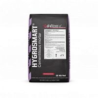 Repair mortar HYGROSMART® - MAK - FLOWfor concretecementgray