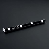 LED shelf light ALIGHTlinearcommercial