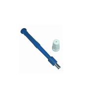 Skin biopsy punch D-Punchdisposable