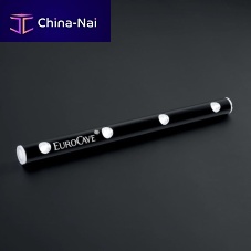 LED shelf light ALIGHTlinearcommercial