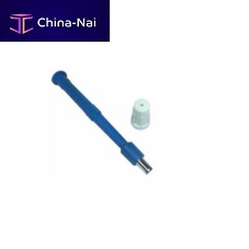 Skin biopsy punch D-Punchdisposable