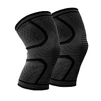 Knee sleeve SMD-320111