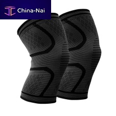 Knee sleeve SMD-320111