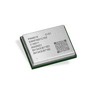 Data wireless connection device PAN9019WiFiBluetooth