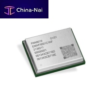 Data wireless connection device PAN9019WiFiBluetooth