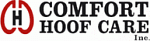 ��� �������� Comfort Hoof Care