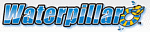 ��� �������� Waterpillar, Inc.