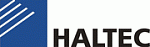 ��� �������� HALTEC Hallensysteme GmbH
