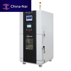 Battery tester SHI/1009safetyimpact