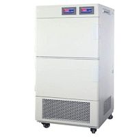 Climate chamber SM-LHH-S serieshumiditylighttemperature stability