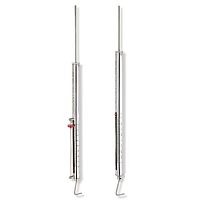 Precision linear scale 516 Series