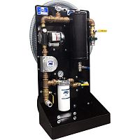 Ship tank cleaning system MTC-3000for yachtsportable
