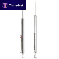 Precision linear scale 516 Series