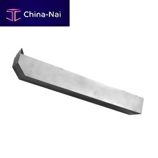External threading tool millingPCDfor machine tools