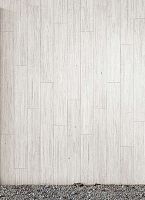 Indoor tile YAKI STUCCObathroomfloorwall