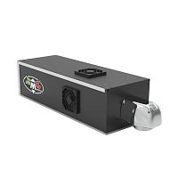 CW laser LINEAgasfor markingfor integration