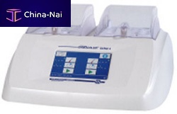 Dry block heater NANOCOLOR® VARIO 4