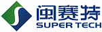 ��� �������� FUJIAN SUPERTECH ADVANCED MATERIAL CO.,LTD.