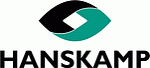 ��� �������� Hanskamp AgroTech BV