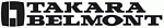 Все продукты TAKARA BELMONT