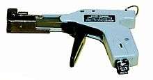 Cable tie tensioner PKS10automaticstainless steel