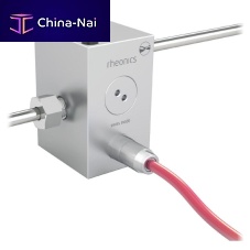 Digital density meter DVM seriesfor laboratoryin-lineportable