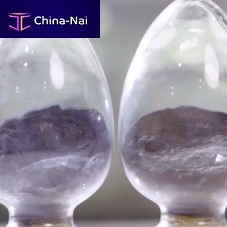 Metal 3D printing powder 3D Printing Metal Powdercorrosion-resistantchemical-resistanthigh tensile strength