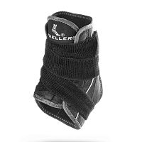 Ankle orthosis HG80® PREMIUMankle strapLM