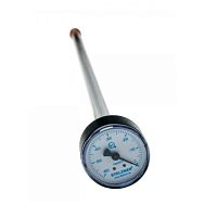 Tensiometer 30008059