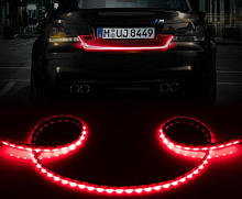 ������� �����, �������� Guangdong Riobbon Auto Accessories Co., Ltd