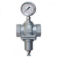 Air pressure relief valve RLT-Tifor steamfor waterfor tank