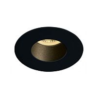Recessed downlight 2005-BLEDroundIP20