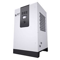 Water chiller Vario-Lineair-cooled