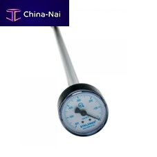 Tensiometer 30008059